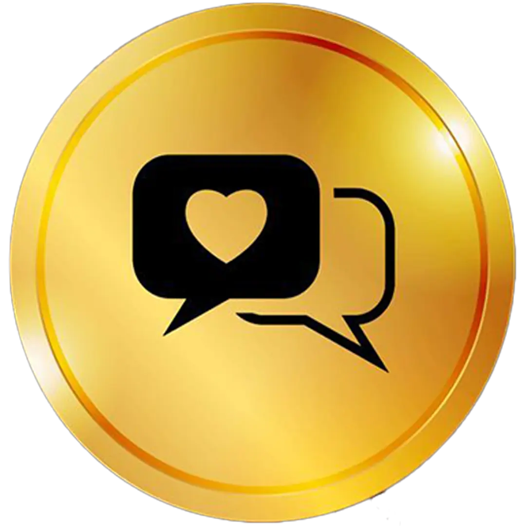 LIVE CHAT MAFIA188