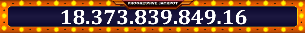 Jackpot Mafia188